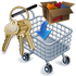 Compras