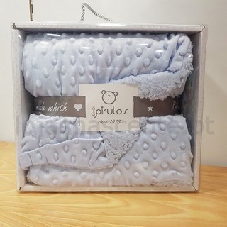 textil-lar