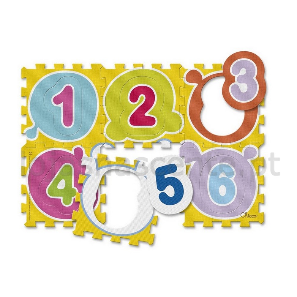 00007161000000.jpg