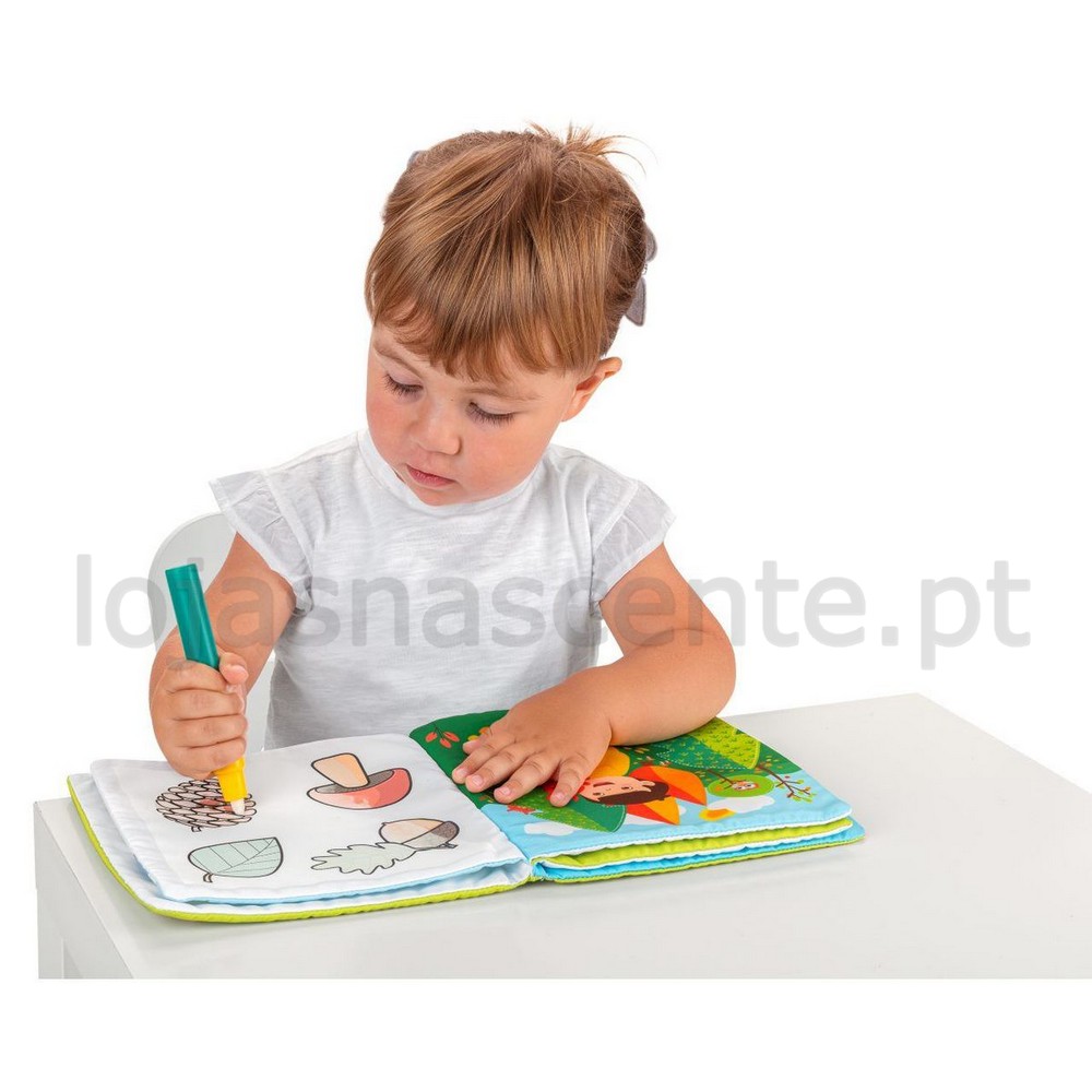 00010631000000.jpg