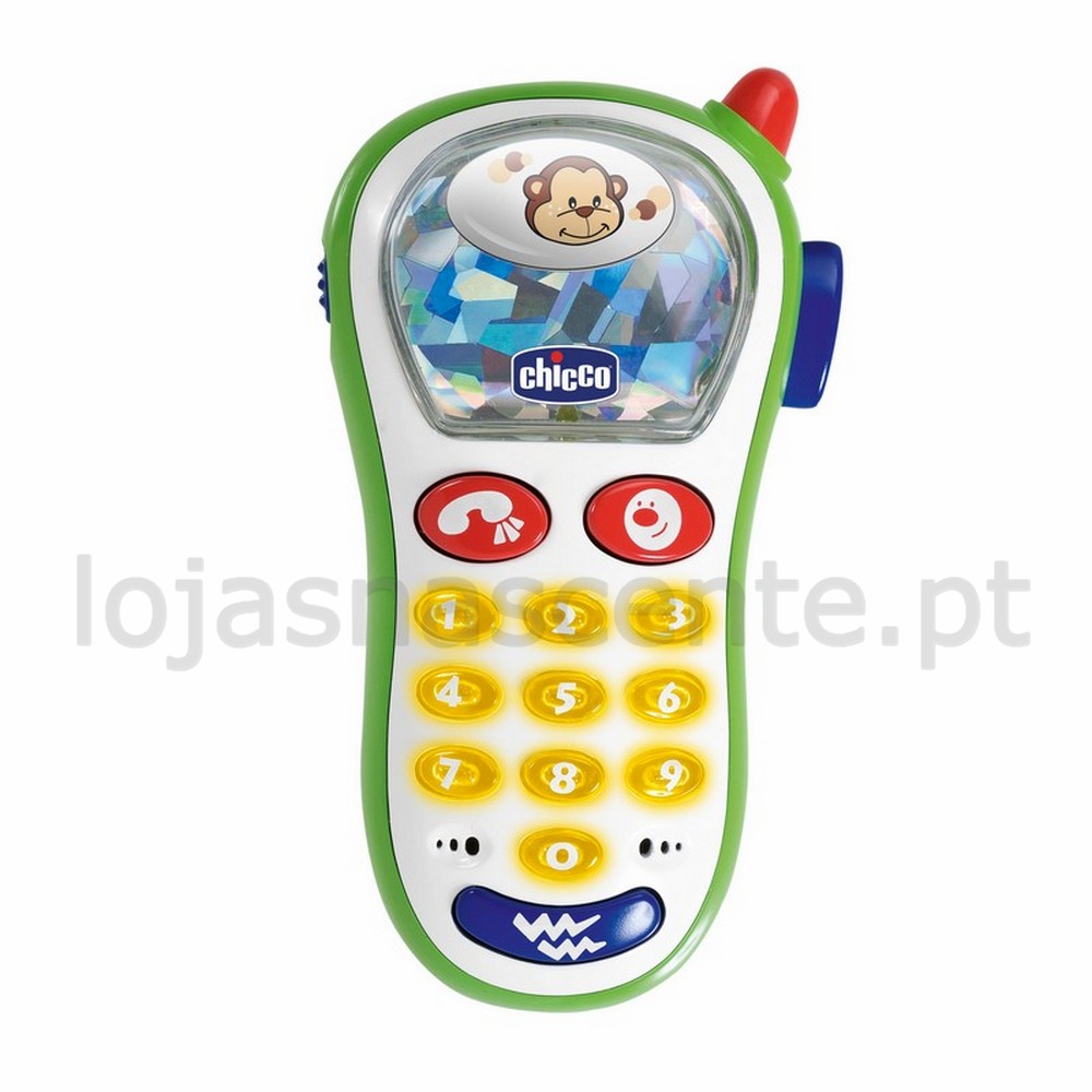 00060067000000.jpg
