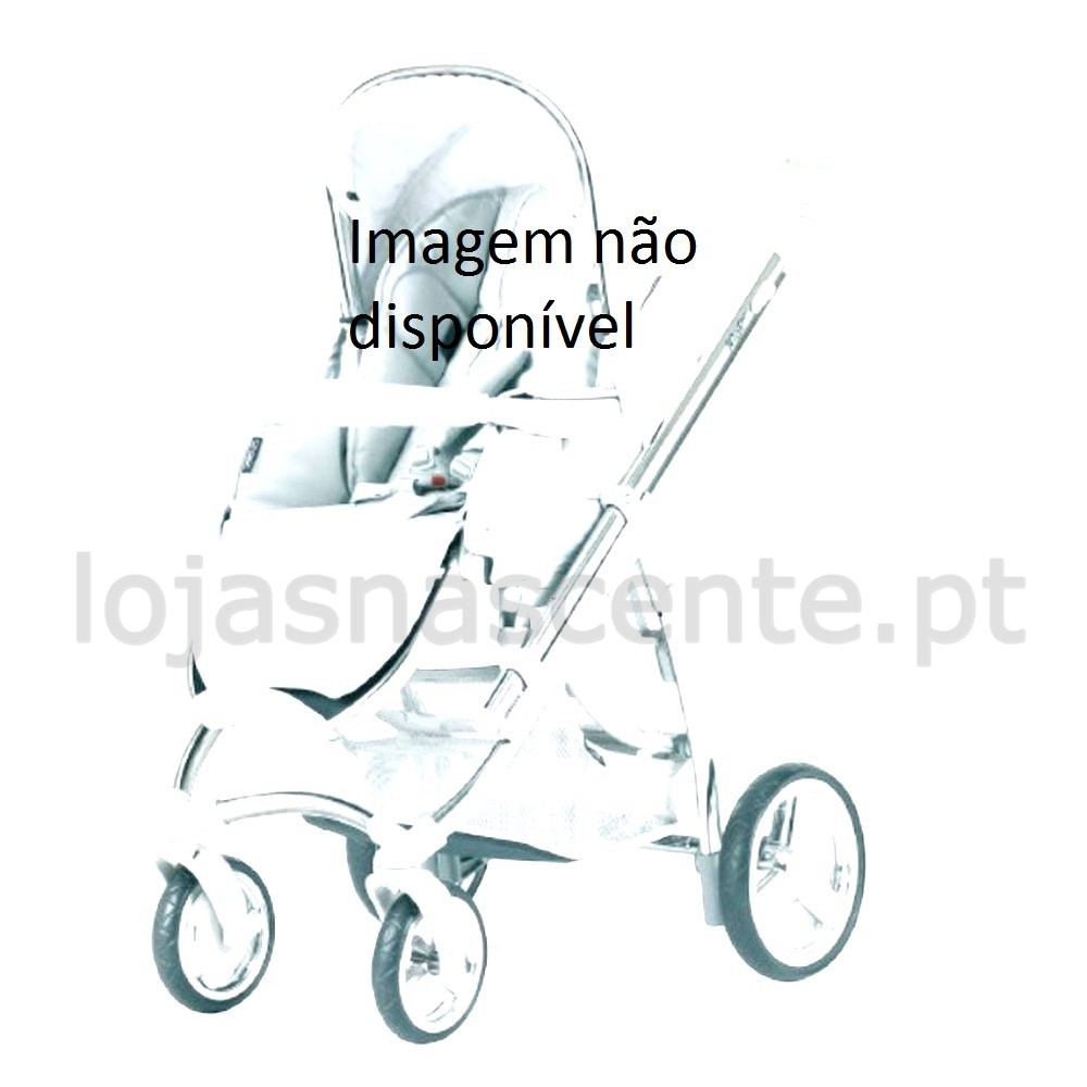 3F128521C.jpg