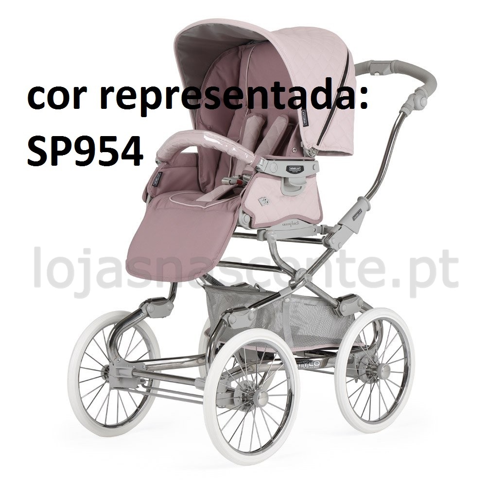 3G758958C.jpg
