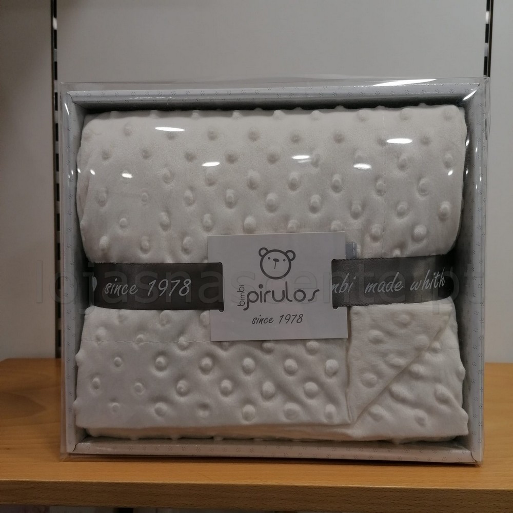 64005102.jpg