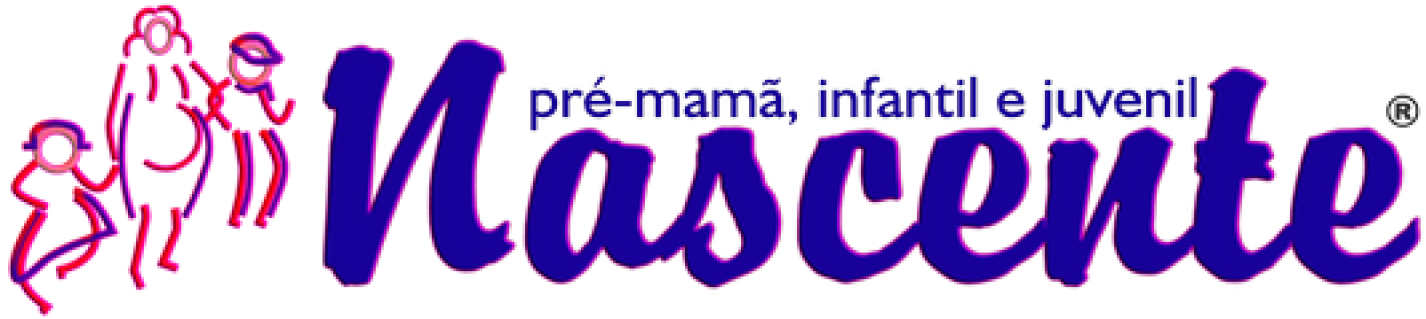 logotipo